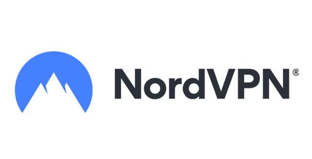 NordVPN（ノードVPN）